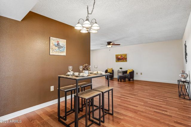17435 N 99TH Drive, Sun City, AZ 85373