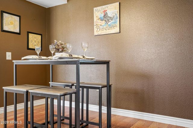 17435 N 99TH Drive, Sun City, AZ 85373