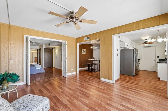 17435 N 99TH Drive, Sun City, AZ 85373