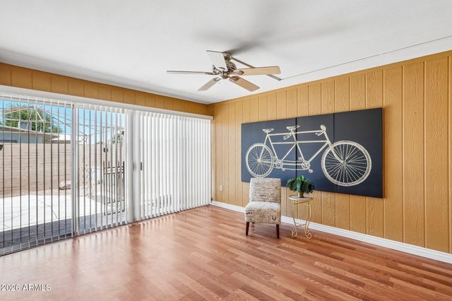 17435 N 99TH Drive, Sun City, AZ 85373