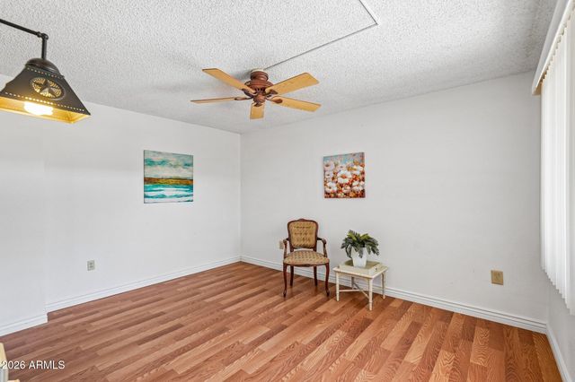 17435 N 99TH Drive, Sun City, AZ 85373