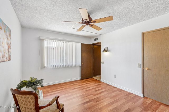 17435 N 99TH Drive, Sun City, AZ 85373