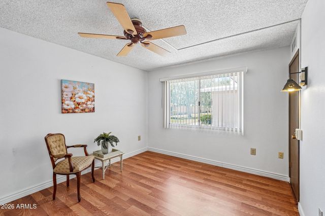 17435 N 99TH Drive, Sun City, AZ 85373