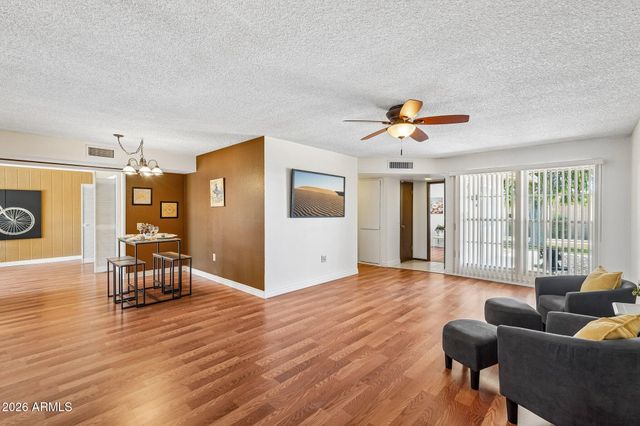17435 N 99TH Drive, Sun City, AZ 85373