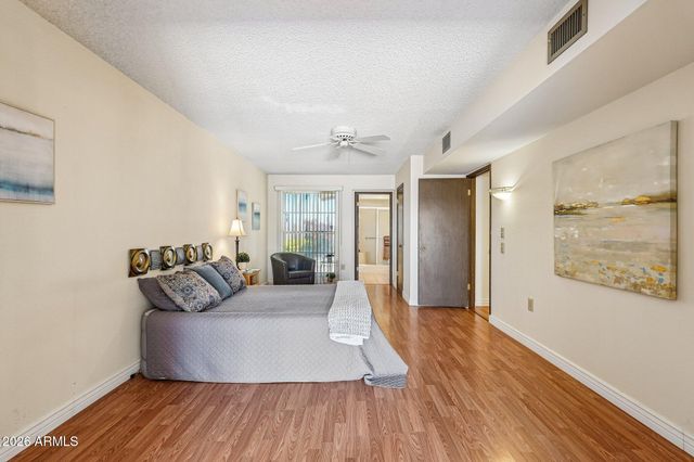 17435 N 99TH Drive, Sun City, AZ 85373