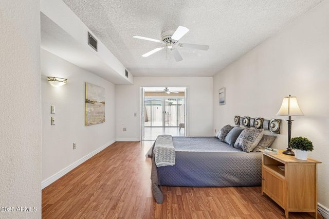 17435 N 99TH Drive, Sun City, AZ 85373