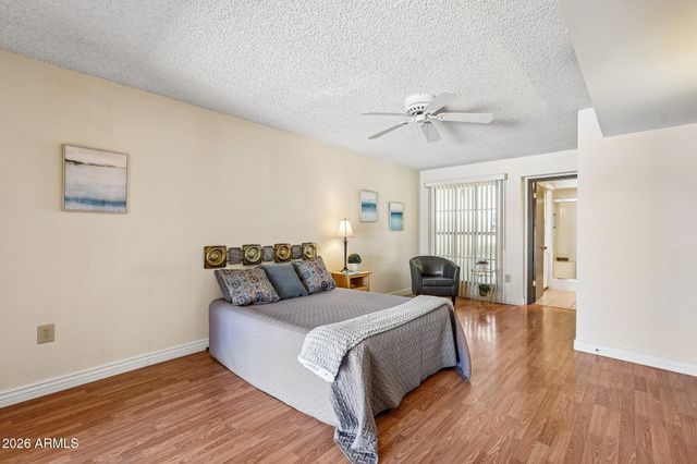 17435 N 99TH Drive, Sun City, AZ 85373