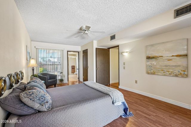 17435 N 99TH Drive, Sun City, AZ 85373