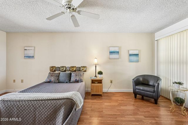 17435 N 99TH Drive, Sun City, AZ 85373