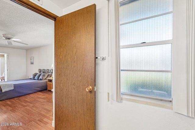 17435 N 99TH Drive, Sun City, AZ 85373