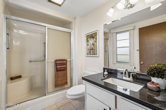 17435 N 99TH Drive, Sun City, AZ 85373