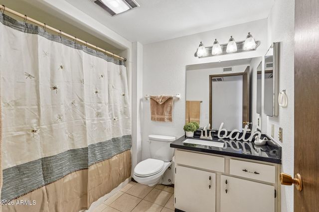 17435 N 99TH Drive, Sun City, AZ 85373