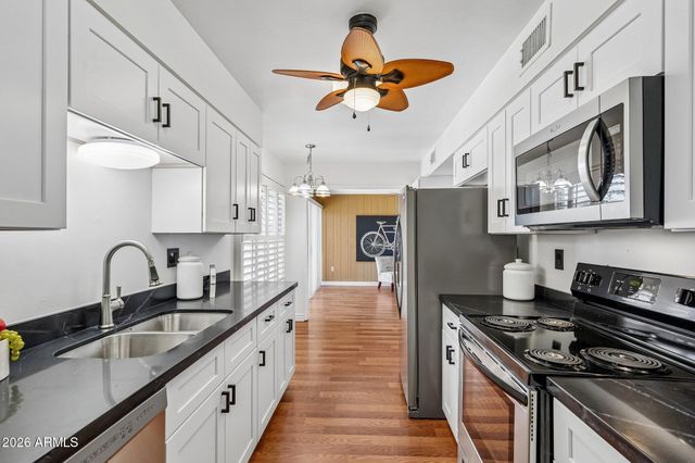 17435 N 99TH Drive, Sun City, AZ 85373