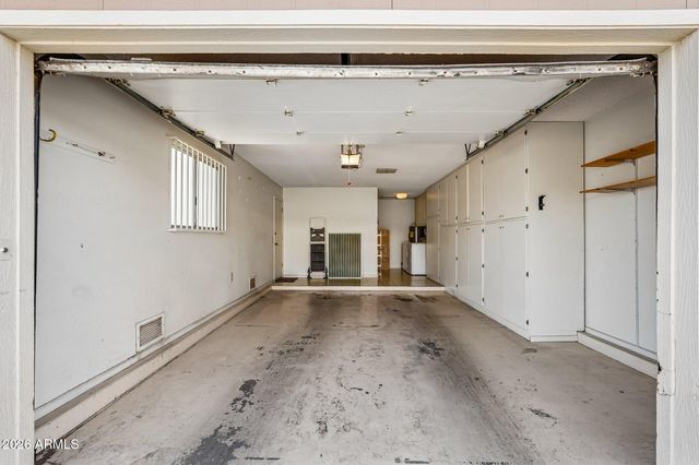 17435 N 99TH Drive, Sun City, AZ 85373
