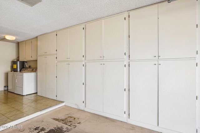 17435 N 99TH Drive, Sun City, AZ 85373