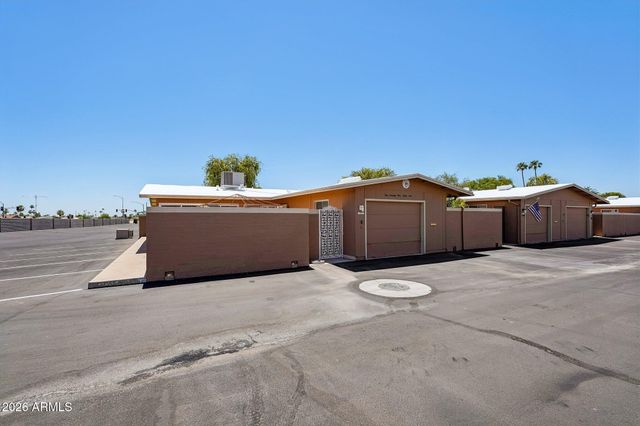 17435 N 99TH Drive, Sun City, AZ 85373