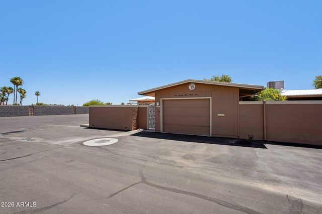 17435 N 99TH Drive, Sun City, AZ 85373