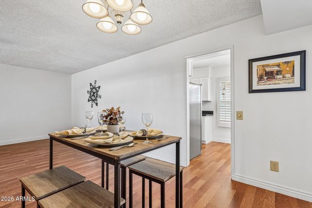 17435 N 99TH Drive, Sun City, AZ 85373