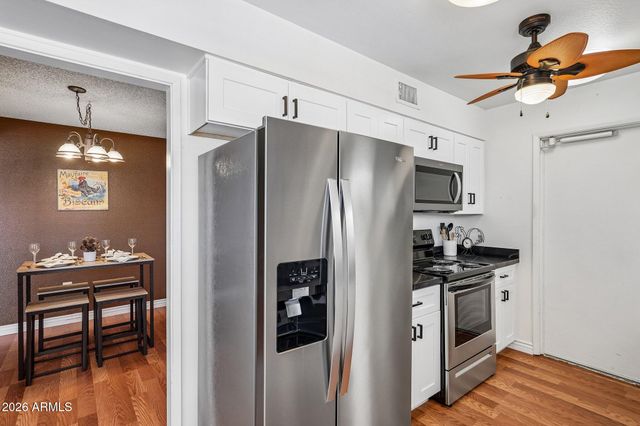 17435 N 99TH Drive, Sun City, AZ 85373