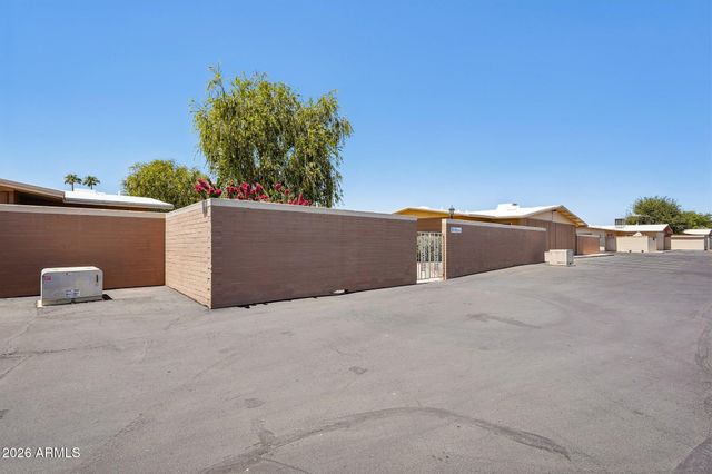 17435 N 99TH Drive, Sun City, AZ 85373