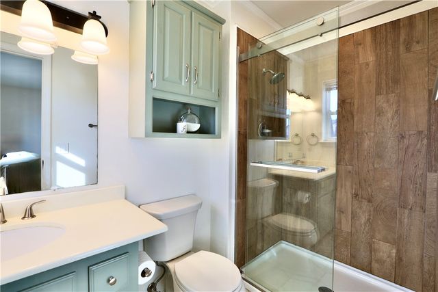 1227 W Countrywood Circle, Rogers, AR 72756