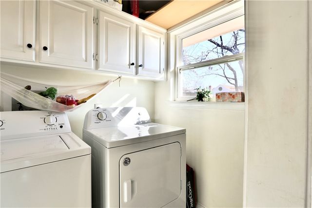 1227 W Countrywood Circle, Rogers, AR 72756