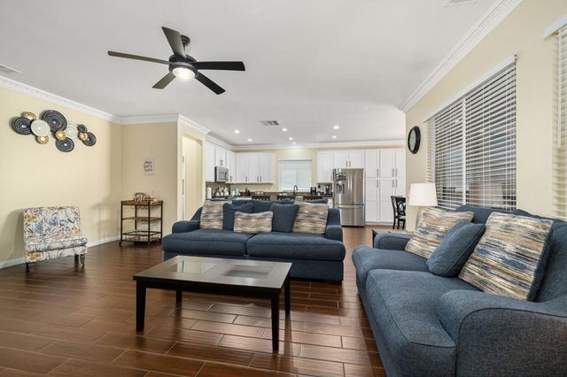 48939 Camino Cortez, Coachella, CA 92236