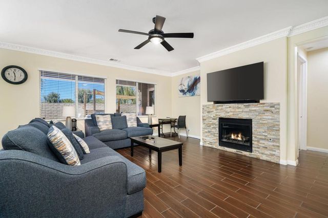 48939 Camino Cortez, Coachella, CA 92236