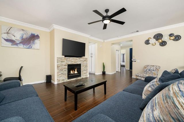 48939 Camino Cortez, Coachella, CA 92236