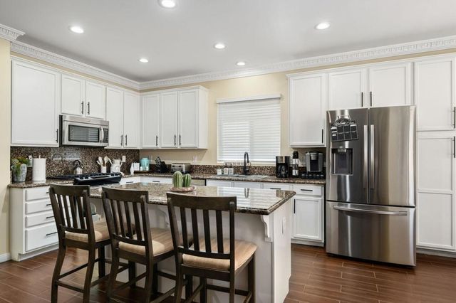 48939 Camino Cortez, Coachella, CA 92236