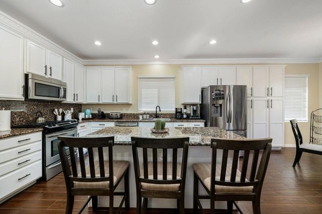 48939 Camino Cortez, Coachella, CA 92236