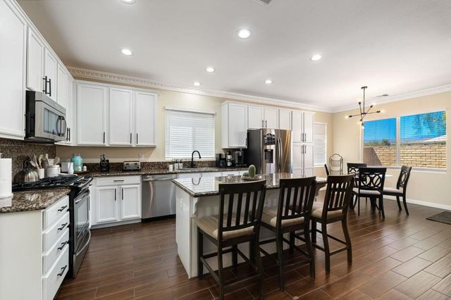 48939 Camino Cortez, Coachella, CA 92236