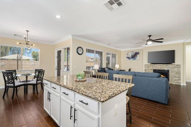 48939 Camino Cortez, Coachella, CA 92236
