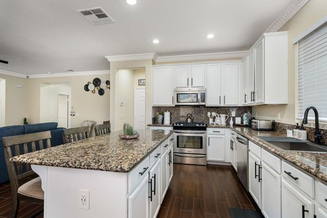 48939 Camino Cortez, Coachella, CA 92236
