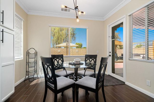 48939 Camino Cortez, Coachella, CA 92236
