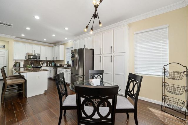 48939 Camino Cortez, Coachella, CA 92236