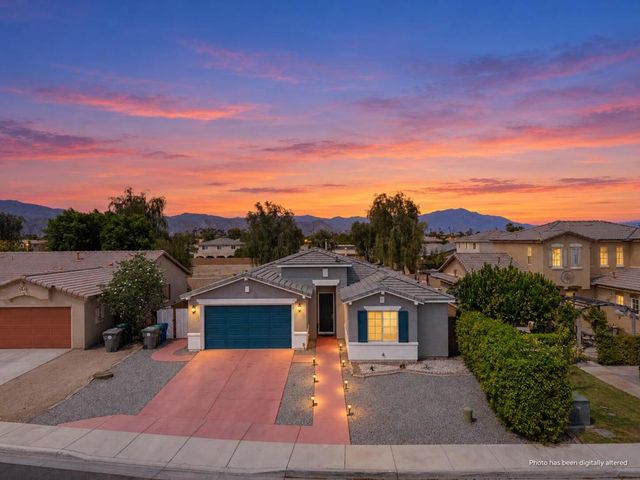 48939 Camino Cortez, Coachella, CA 92236