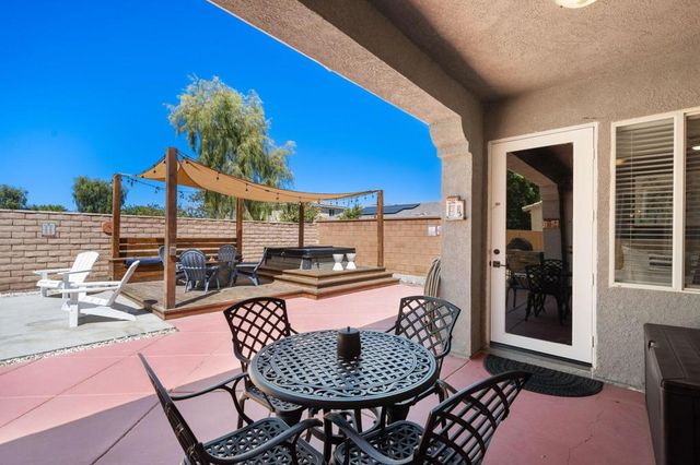 48939 Camino Cortez, Coachella, CA 92236