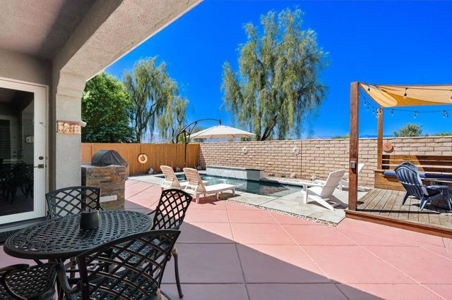 48939 Camino Cortez, Coachella, CA 92236