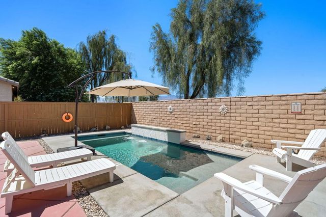 48939 Camino Cortez, Coachella, CA 92236