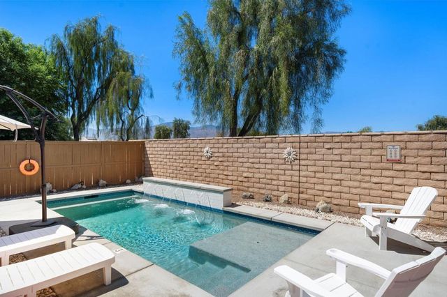 48939 Camino Cortez, Coachella, CA 92236