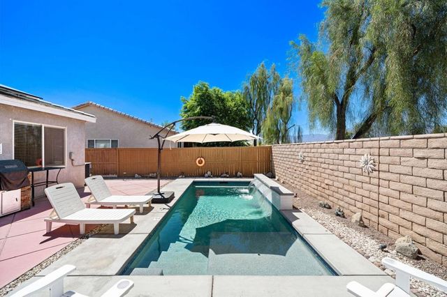 48939 Camino Cortez, Coachella, CA 92236