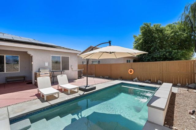 48939 Camino Cortez, Coachella, CA 92236
