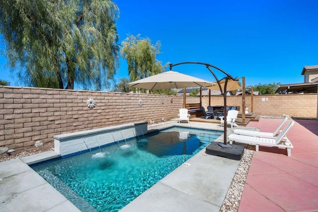 48939 Camino Cortez, Coachella, CA 92236