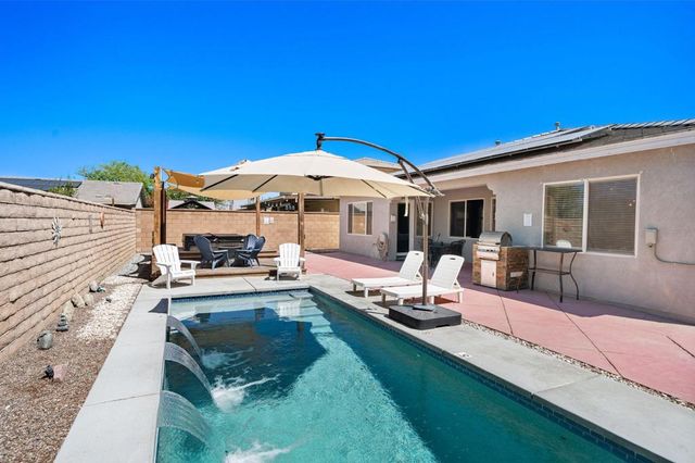 48939 Camino Cortez, Coachella, CA 92236