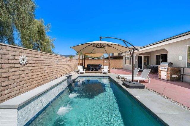 48939 Camino Cortez, Coachella, CA 92236