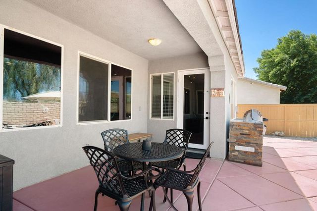 48939 Camino Cortez, Coachella, CA 92236