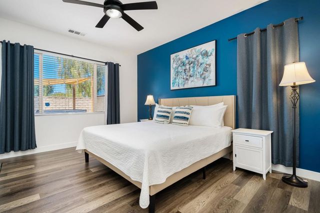 48939 Camino Cortez, Coachella, CA 92236