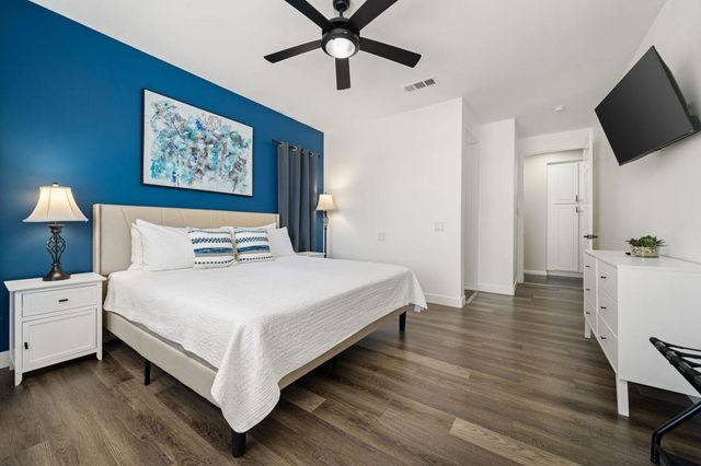 48939 Camino Cortez, Coachella, CA 92236