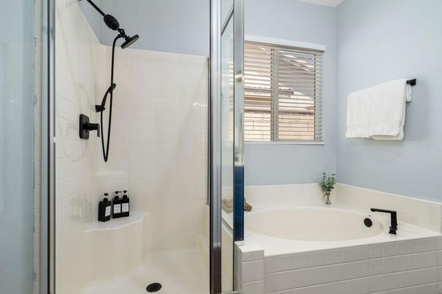 48939 Camino Cortez, Coachella, CA 92236